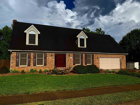 2nd image of 4300 Foxmoor Dr