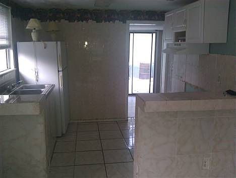 1st image of 9321 N 21st St