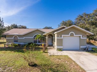 5 Pine Ct, Ocala, FL 34472