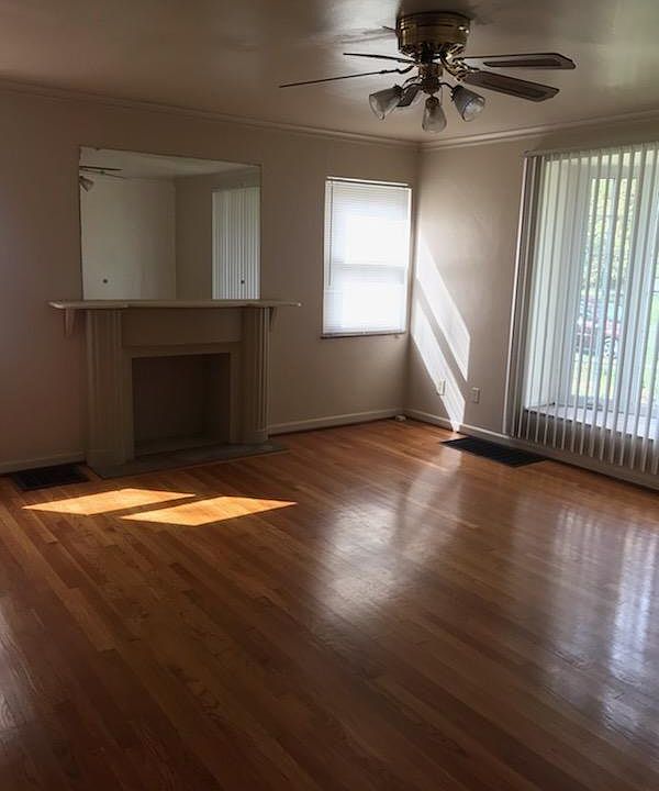 1st image of 1646 Elmwood Ave APT A