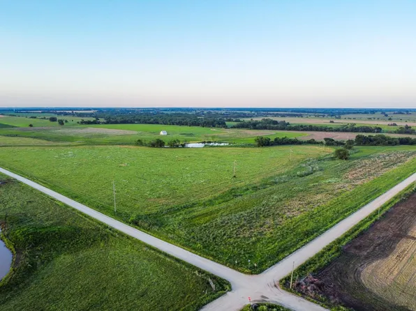 0 3000th St, Moran, KS 66755