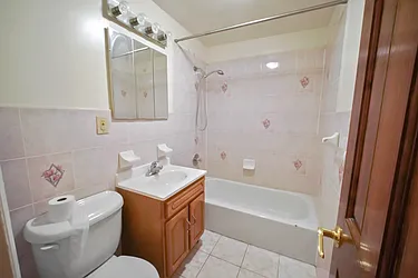 Rented by EXP Realty NYC