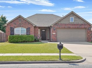 4722 S 178th Ave E, Tulsa, OK 74134
