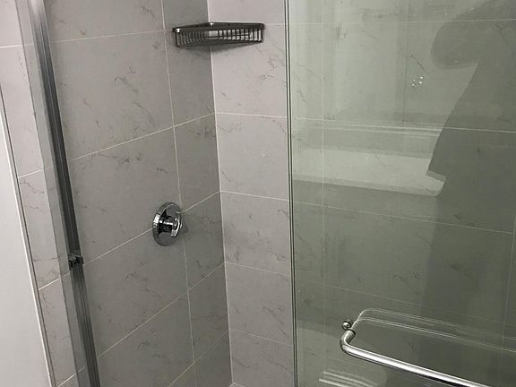4th image of 440 N Wabash Ave APT 3004