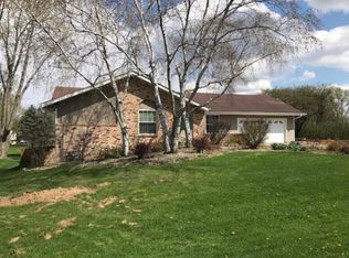 3901 Toulon Dr, Rockford, IL 61101