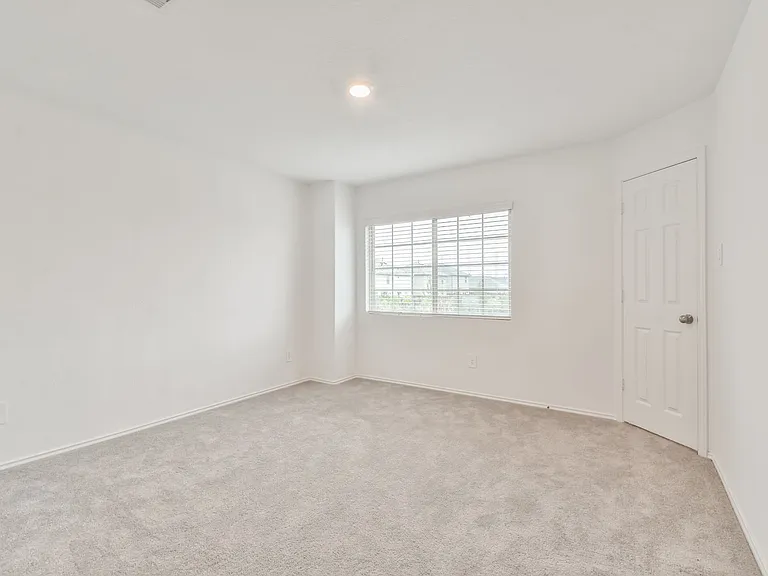 3707 Solanum Dr — Photo 25