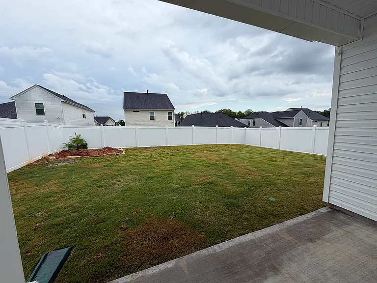 1125 Berry Patch Dr — Photo 4