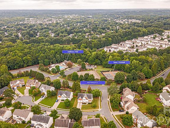 3rd image of 7633 Rathburn Ln