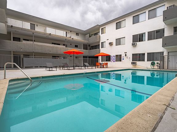 4th image of 11645 Gorham Ave APT 311