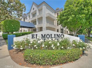 300 N El Molino Ave UNIT 118, Pasadena, CA 91101