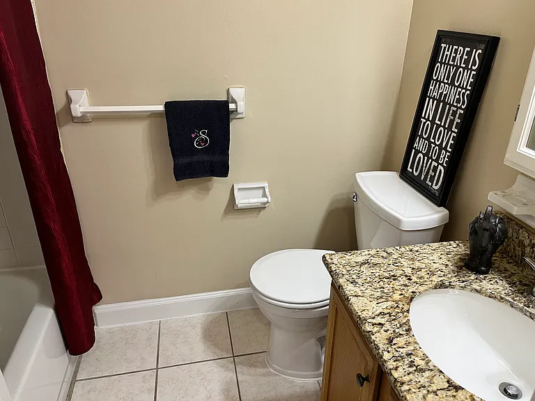 827 Lowell Blvd #23 — Photo 11