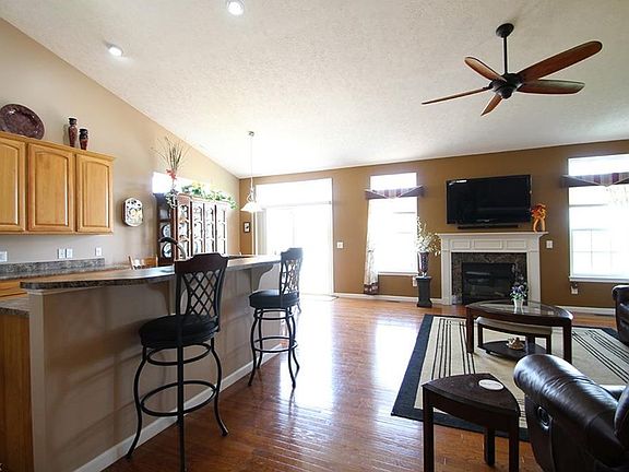 4th image of 5479 Indian Wells Dr