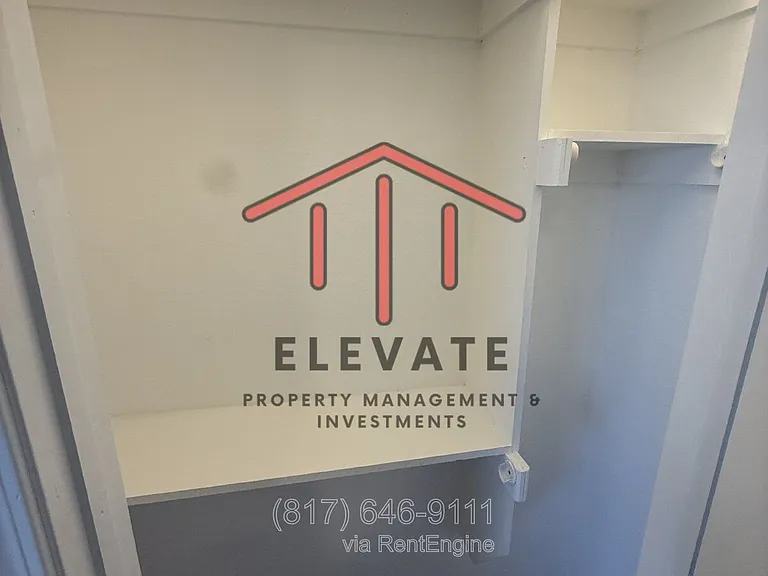 209 Blue Bell Ct — Photo 12