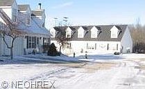 4th image of 14755 Lakeview Dr #3