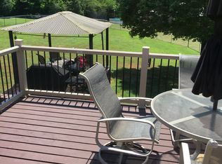 3291 E Emerald Oaks Way, Acworth, GA 30102