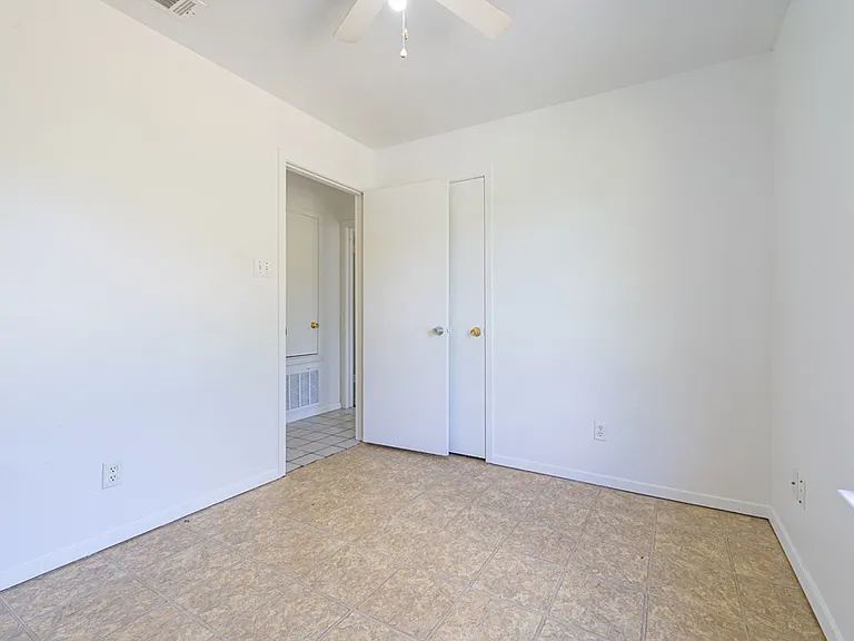 123 Cenizo St — Photo 45