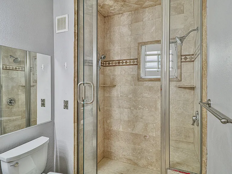 5250 S Rainbow Blvd #1160 — Photo 27