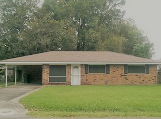 104 Knight St, Broussard, LA 70518