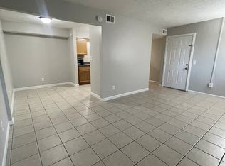 204 Marshall Ave APT 2, Clarksville, IN 47129