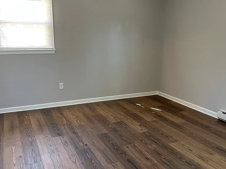 46 Pennant Dr #6 — Photo 10