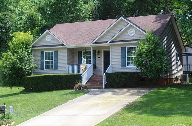 1st image of 302 Sugar Creek Xing #40