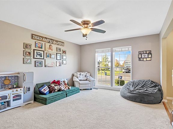 5th image of 4686 Manor Hill Dr