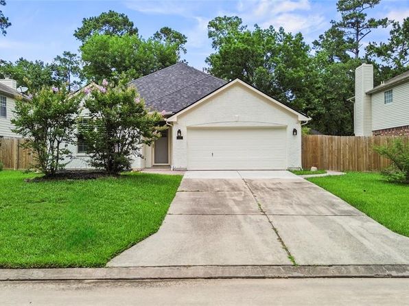 18 Trailhead Pl