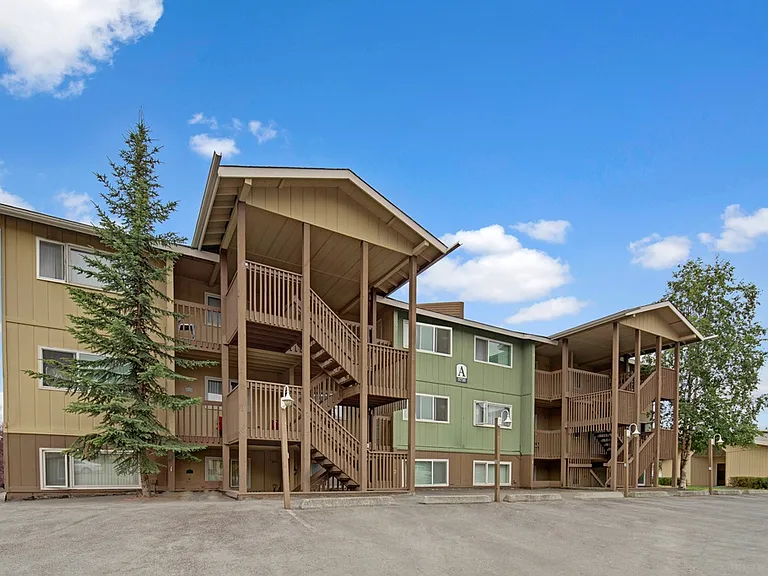 The Club at Eagle Point — Photo 17