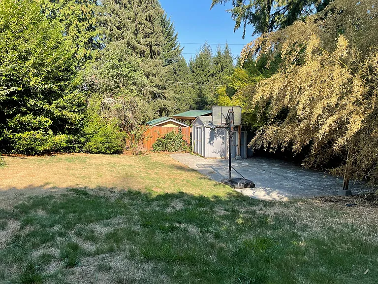 1614 152nd Ave SE — Photo 43