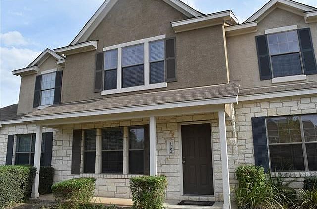 1st image of 401 Buttercup Creek Blvd Unit 1702