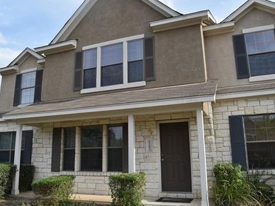 401 Buttercup Creek Blvd UNIT 1702, Cedar Park, TX, 78613