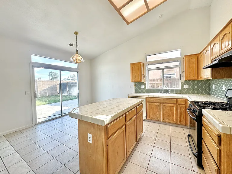 2561 Goldeneye Dr — Photo 19
