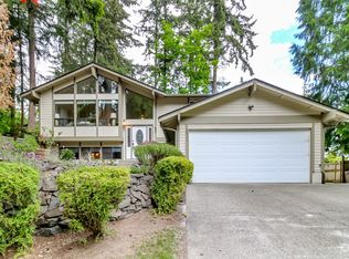 2911 24th Avenue Ct SE, Puyallup, WA