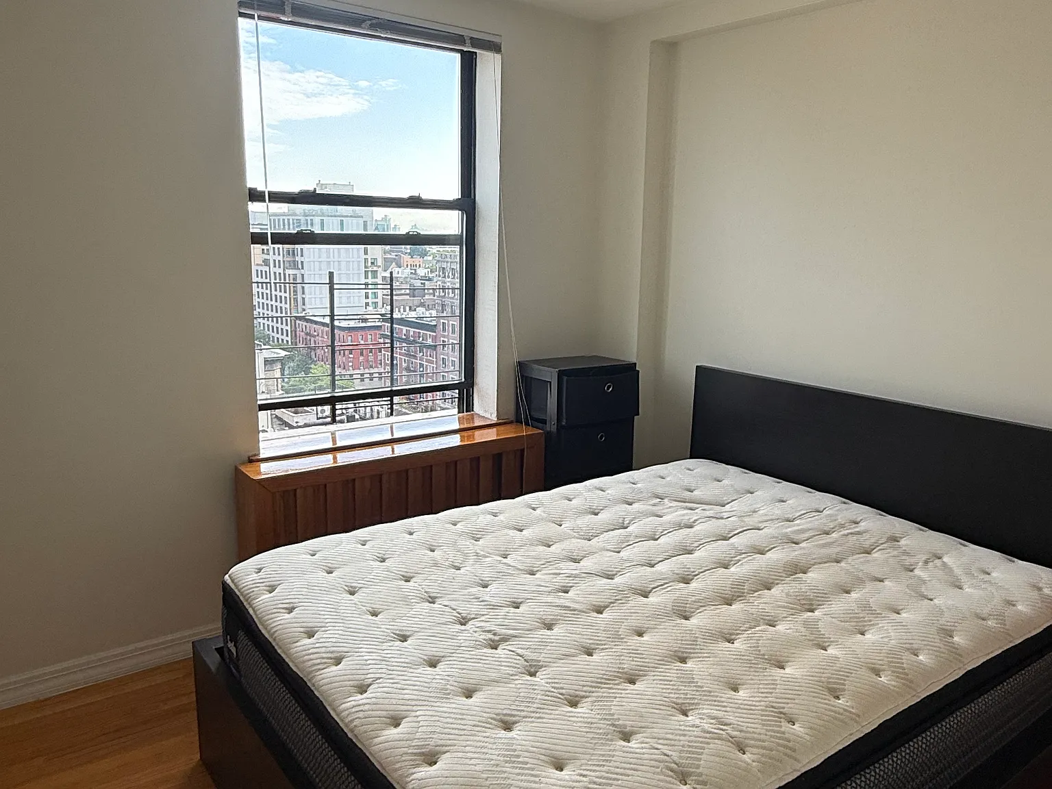 250 West 100th Street — Photo 3