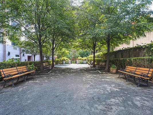 Sold by Sotheby's International Realty | media 24