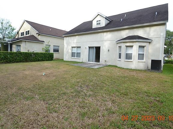 5th image of 16002 Stags Leap Dr