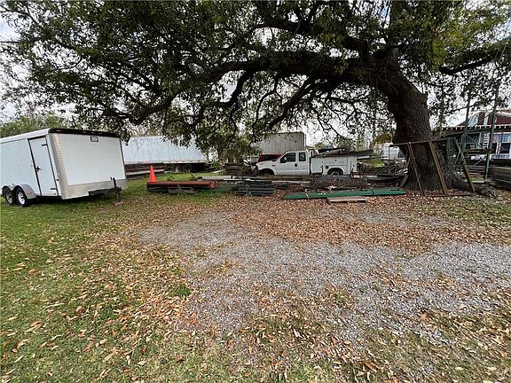 5th image of LOT 3 Barcelona Rd