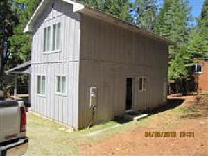 1st image of 30968 Bambi Dr