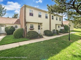 53 Walnut Dr, Spring Lake, NJ 07762