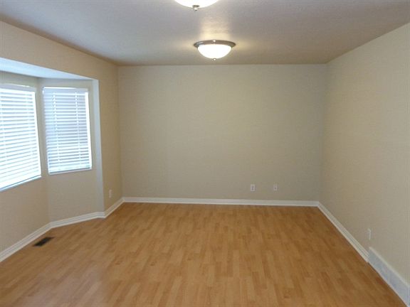 2nd image of 3381 W 5735 S