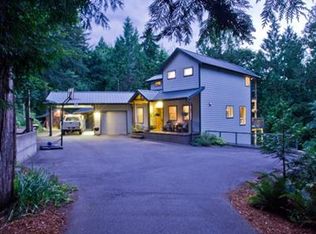 5126 Totten Ct NW, Olympia, WA 98502