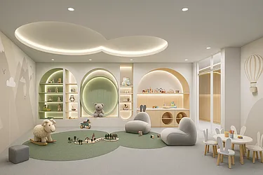 Rented by Manhattan Realty Group