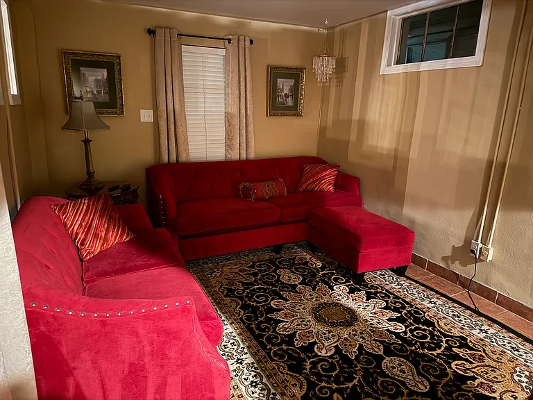 3614 Piedmont Dr #3614 — Photo 6