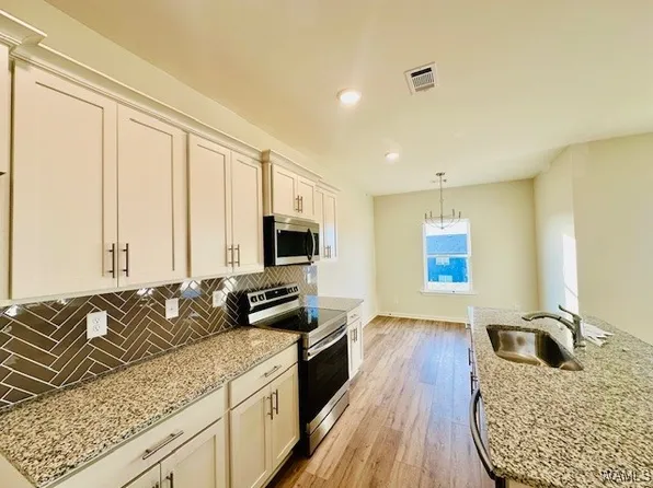 9034 Saxon St #128, Tuscaloosa, AL 35405