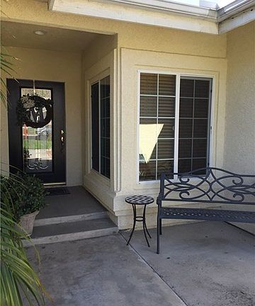 3rd image of 25737 Segundo Ct