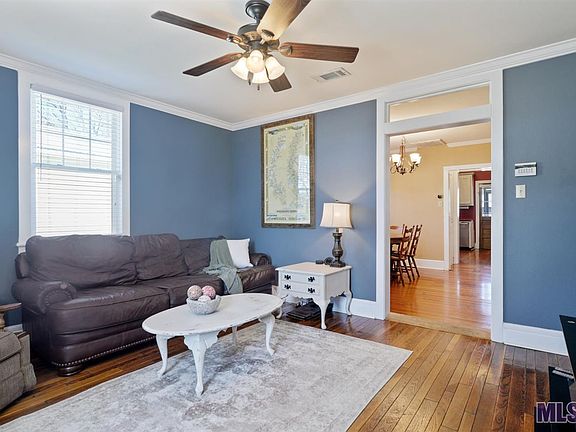 3rd image of 515 Opelousas St