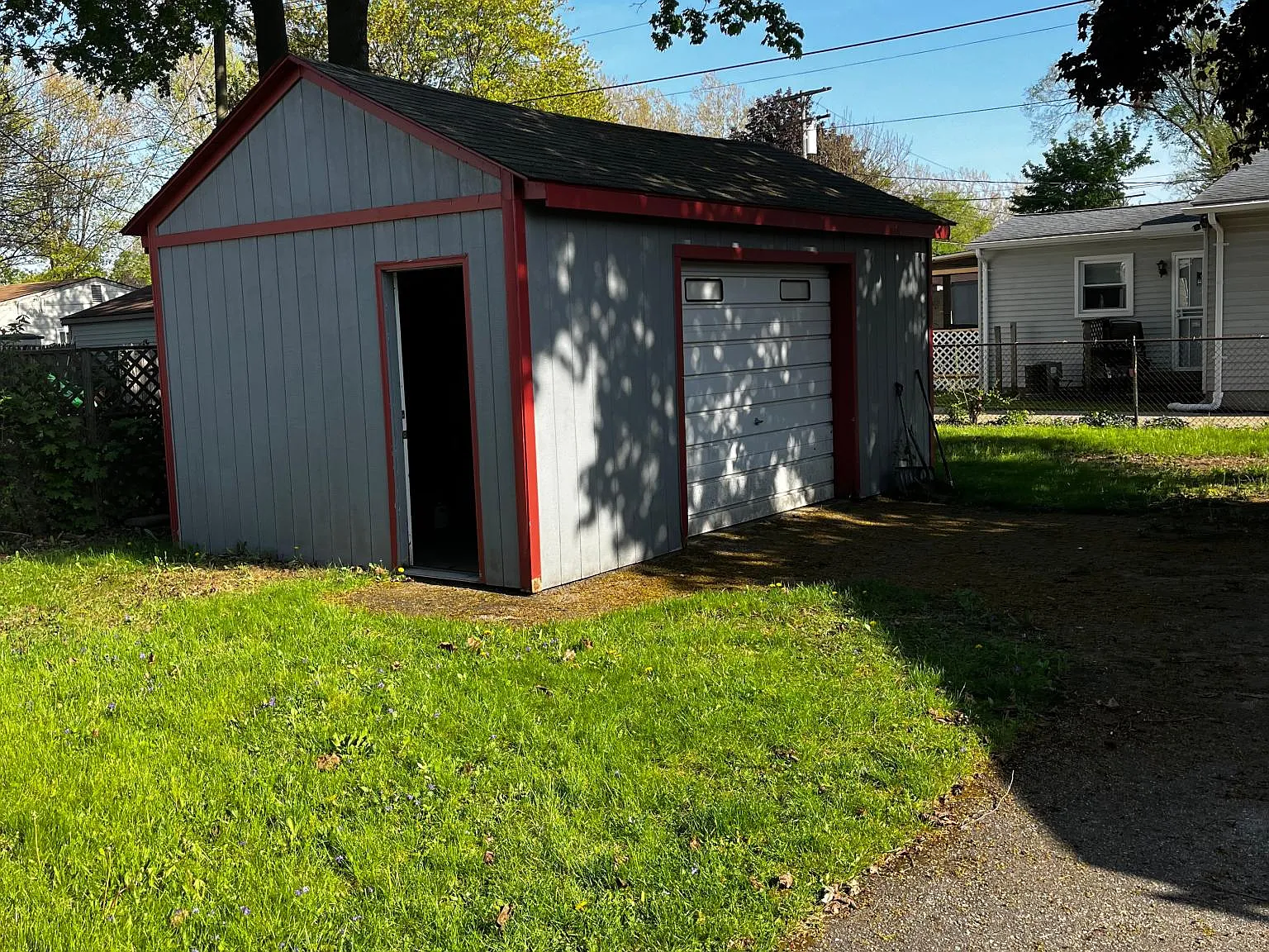27543 Pembroke St — Photo 4