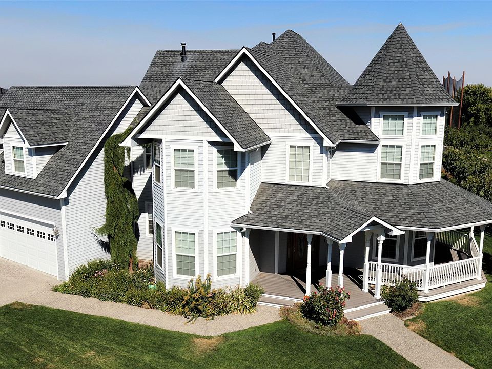 1st image of 2207 S 96th Ave