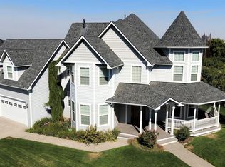 2207 S 96th Ave, Yakima, WA