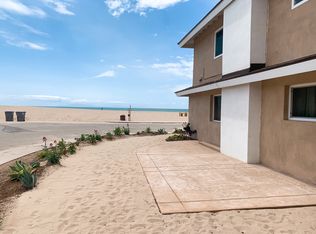 Neptune Apartments, Oxnard, CA 93035